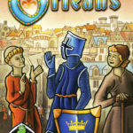 cover-orleans