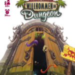 cover-willkommen-im-dungeon