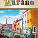 Cover Murano