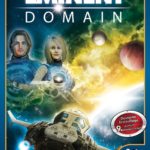 Cover Eminent Domain