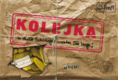 Kolejka
