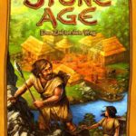 Cover Stone Age