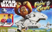 Star Wars: Looping Chewie