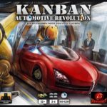 Cover Kanban