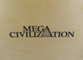 Mega Civilization