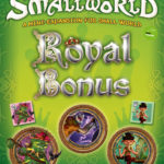 Cover Small World: Royal Bonus