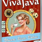 Cover VivaJava