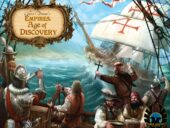 Empires: Age of Discovery / Deluxe Edition