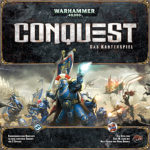 cover-warhammer-40000-conquest-kartenspiel