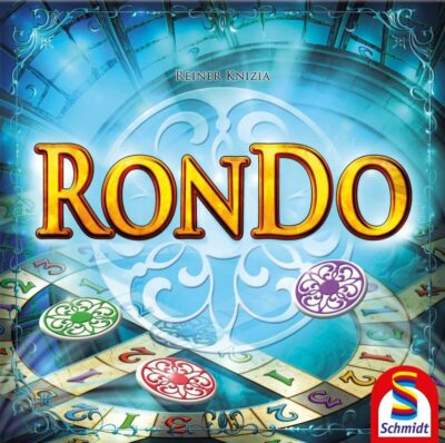 Rondo