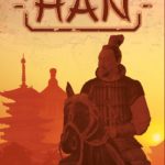 Cover Han