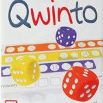 Cover Qwinto