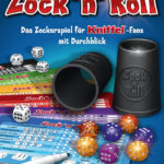 Cover Zock'n' Roll