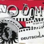 Cover Anno Domini: Deutschland
