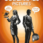 Cover Codenames Pictures