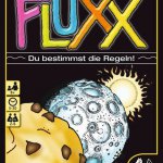Cover Fluxx