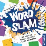 Cover Word Slam