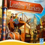 cover-london-markets