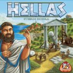 Cover Hellas