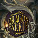 Cover Dragon Farkle