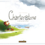 Cover Charterstone