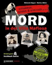 Mord in der Villa Mafiosa