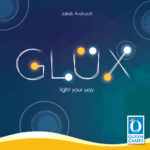 Cover Glüx