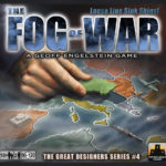 Cover The Fog of War