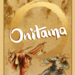 Cover Onitama