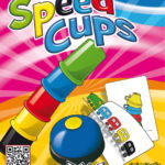 Cover Speed Cups