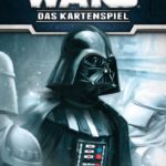Cover Star Wars: Das Kartenspiel – Dunkle Zeiten