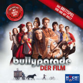 Bullyparade – Der Film: Das Brettspiel