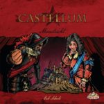 Cover Castellum