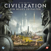 Civilization – Ein neues Zeitalter