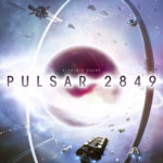 Cover Pulsar 2849