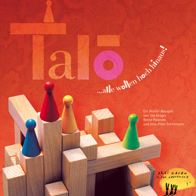 Talo