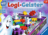 Logi-Geister