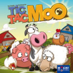 Cover Tic Tac Moo