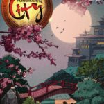 Cover Forbidden City