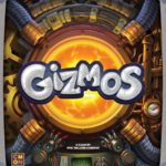 Cover Gizmos