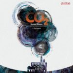 Cover CO₂: Second Chance