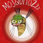 Cover Mosquitozzz
