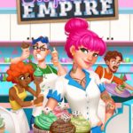 Cover Cupcake Empire