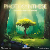 Photosynthese