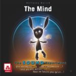 The Mind: The Sound Experiment