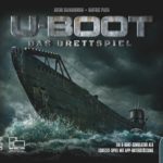 Cover U-Boot
