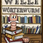 Willi Wörterwurm