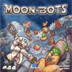 Cover Moon-Bots