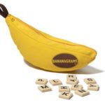 Cover Bananagrams Classic