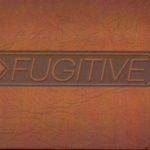 Cover Fugitive
